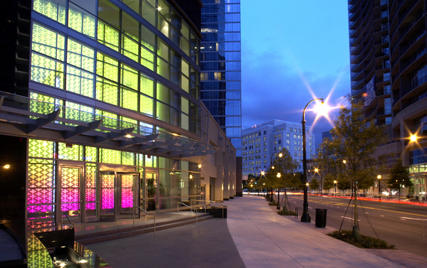  : Architecture : Studio & Location Photography, Atlanta, GA, Ron Hart Photography, Hart Creative Inc.