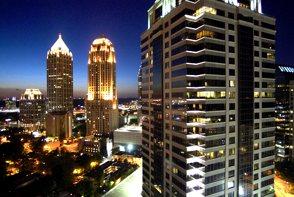  : Architecture : Studio & Location Photography, Atlanta, GA, Ron Hart Photography, Hart Creative Inc.