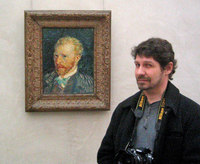 ok, that's me,... on the right 