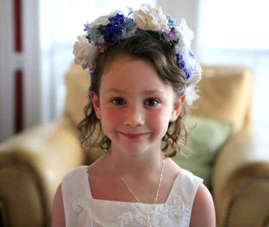  : People : Studio & Location Photography, Atlanta, GA, Ron Hart Photography, Hart Creative Inc.