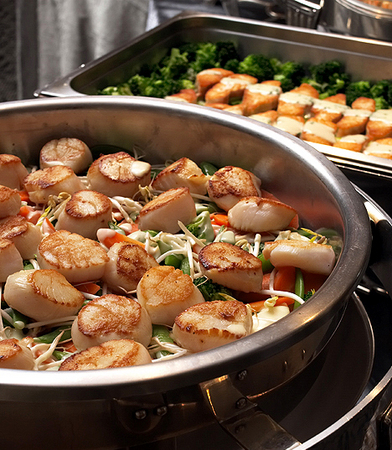  : Food : Studio & Location Photography, Atlanta, GA, Ron Hart Photography, Hart Creative Inc.