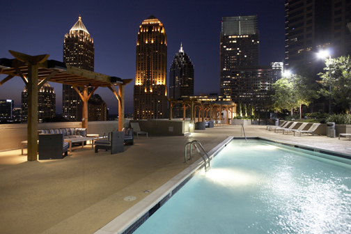  : Architecture : Studio & Location Photography, Atlanta, GA, Ron Hart Photography, Hart Creative Inc.