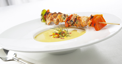  : Food : Studio & Location Photography, Atlanta, GA, Ron Hart Photography, Hart Creative Inc.