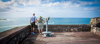  - © 2025 Ron Hart, Hart Creative Inc. All rights reserved