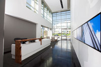  - © 2025 Ron Hart, Hart Creative Inc. All rights reserved