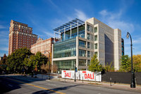  - © 2025 Ron Hart, Hart Creative Inc. All rights reserved