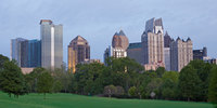  - © 2025 Ron Hart, Hart Creative Inc. All rights reserved