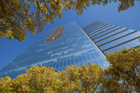  - © 2025 Ron Hart, Hart Creative Inc. All rights reserved