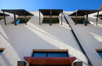  - © 2025 Ron Hart, Hart Creative Inc. All rights reserved