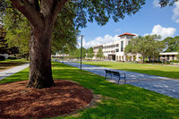  - © 2025 Ron Hart, Hart Creative Inc. All rights reserved