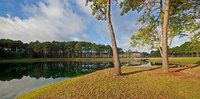  - © 2025 Ron Hart, Hart Creative Inc. All rights reserved