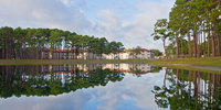 - © 2025 Ron Hart, Hart Creative Inc. All rights reserved