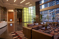  - © 2025 Ron Hart, Hart Creative Inc. All rights reserved