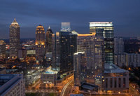  - © 2025 Ron Hart, Hart Creative Inc. All rights reserved