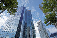  - © 2025 Ron Hart, Hart Creative Inc. All rights reserved