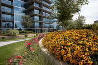  - © 2025 Ron Hart, Hart Creative Inc. All rights reserved
