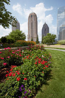  - © 2025 Ron Hart, Hart Creative Inc. All rights reserved