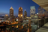  - © 2025 Ron Hart, Hart Creative Inc. All rights reserved