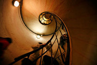  - © 2025 Ron Hart, Hart Creative Inc. All rights reserved