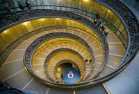  - © 2025 Ron Hart, Hart Creative Inc. All rights reserved