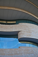  - © 2025 Ron Hart, Hart Creative Inc. All rights reserved