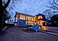  - © 2025 Ron Hart, Hart Creative Inc. All rights reserved