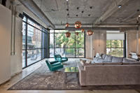 - © 2025 Ron Hart, Hart Creative Inc. All rights reserved