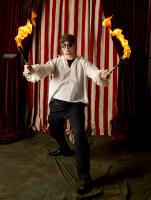  - © 2025 Ron Hart, Hart Creative Inc. All rights reserved