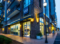  - © 2025 Ron Hart, Hart Creative Inc. All rights reserved