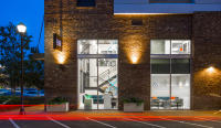  - © 2025 Ron Hart, Hart Creative Inc. All rights reserved