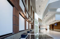  - © 2025 Ron Hart, Hart Creative Inc. All rights reserved