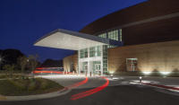  - © 2025 Ron Hart, Hart Creative Inc. All rights reserved